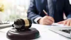 पुलिस अरेस्ट करने आए तो सबसे पहले करें ये काम, नहीं तो मुश्किल में पड़ सकते हैं आप