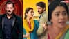 टीवी सीरियल टीआरपी: 'अनुपमा' और सलमान के 'बिग बॉस' का बुरा हाल, जानें कौन है नंबर वन