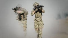 नेपाल के अलावा किन देशों के युवा हो सकते हैं भारतीय सेना में शामिल? जान लीजिए जवाब