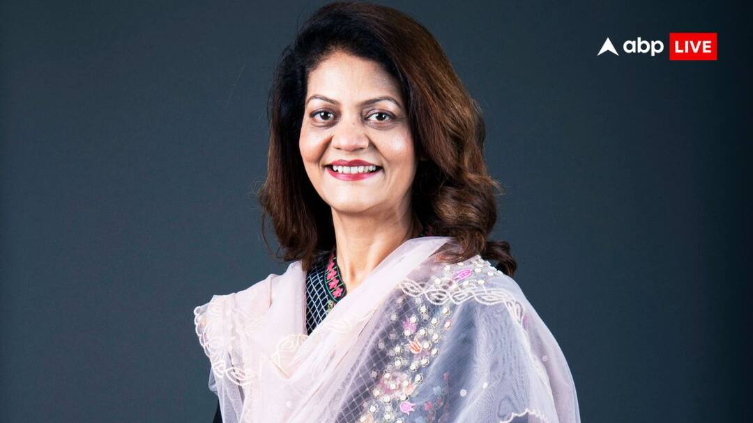 Money Laundering: ED ने रेलिगेयर सुप्रीमो रश्मि सलूजा से की पूछताछ, हो सकते हैं मनी लांड्रिग मामले में बड़े खुलासे religare money laundering big update executive chairperson rashmi saluja quizzed by ed Money Laundering: ED ने रेलिगेयर सुप्रीमो रश्मि सलूजा से की पूछताछ, हो सकते हैं मनी लांड्रिग मामले में बड़े खुलासे