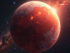 Year 2025: मंगल का है ये साल, गुस्सा-बुरी आदतों से कर लेना तौबा नहीं तो पड़ जाएंगे लेने के देने