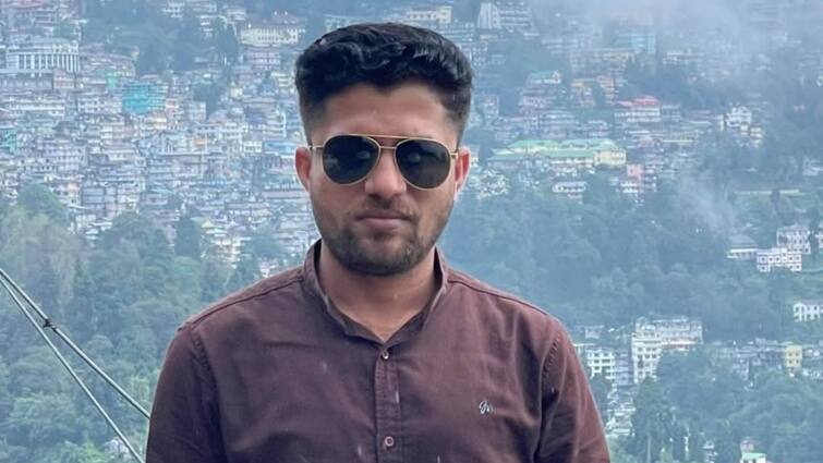 Chhattisgarh Missing Journalist Body Found Septic Tank In Bijapur local contractor CM vishnu deo sai Says Culprit Wont Be Spared Chhattisgarh: Missing Journalist's Body Found In Septic Tank In Bijapur, CM Says 'Culprit Won't Be Spared'