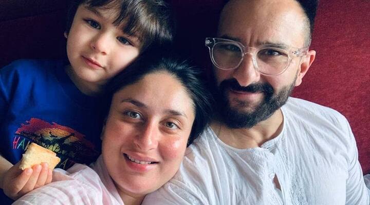 सैफ ने आगे तुर्की शासक के नाम और अपने बेटे के नाम में फर्क होने की बात कही थी. एक्टर ने कहा था- 'मैं जानता हूं कि एक तुर्की शासक है जो थोड़ा हिंसक है. वो था तिमूर और ये है तैमूर. ये एक जैसा लग सकता है क्योंकि इसकी जड़ें एक ही हैं.'