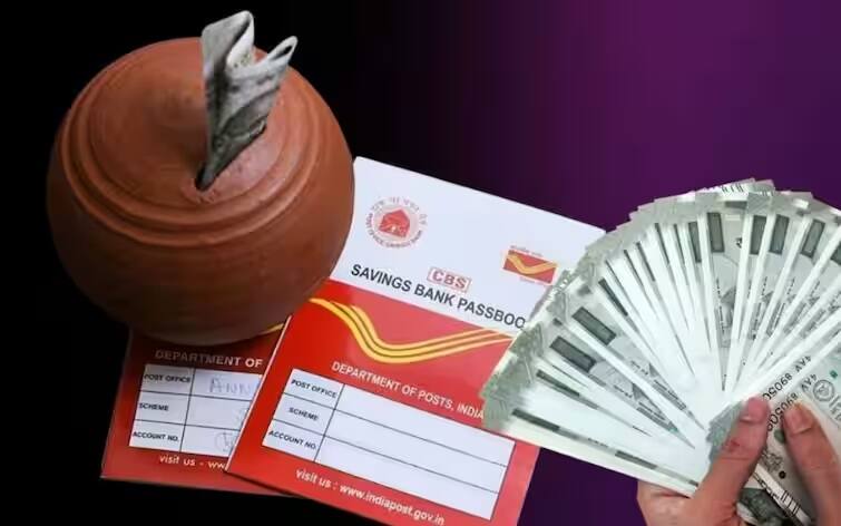 ekyc-for-india-post-account-holders-soon-no-need-of-physical-verification-with-original-documents India Post Update: હવે આ કામ માટે નહીં ખાવા પડે પોસ્ટ ઓફિસના ધક્કા, ઓનલાઈન જ થઈ જશે કામ