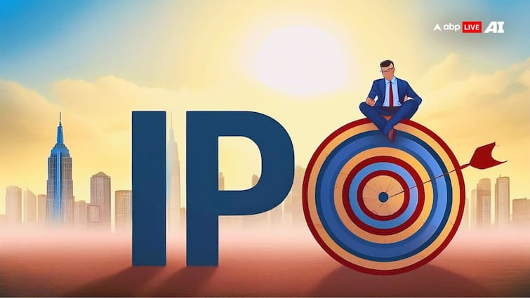 Quadrant Future Tek Working On Indian Railways KAVACH project IPO Opens Today for subscription Know price band GMP and listing date Quadrant Future Tek IPO: भारतीय रेल की सुरक्षा 'कवच' पर काम करने वाली कंपनी का आज से खुल रहा आईपीओ, जानें प्राइस बैंड और GMP