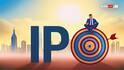 IPO Boom Ahead: Rs 2.58 Lakh Crore Worth Of Issues Set To Hit Indian Markets