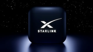 Starlink की लॉन्चिंग आ गई नजदीक, सैटेलाइट से देगी इंटरनेट, Jio-Airtel की टेंशन बढ़ी