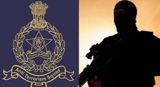 देशविरोधी संघटना अवैध बांगलादेशींशी हातमिळवणी करू शकतात; ATS कडून व्यक्त भीती, हनी ट्रॅप संदर्भातही महत्वाच्या सूचना