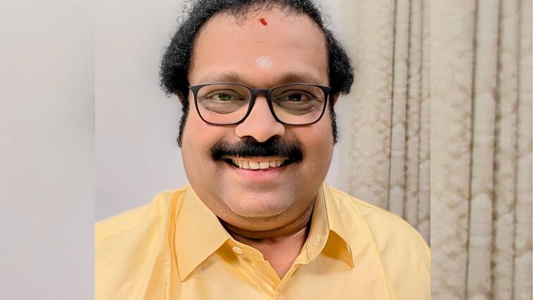 Tamil Nadu: ED Raids DMK MP Kathir Anand's Vellore Residence In 2019 Cash Seizure Case