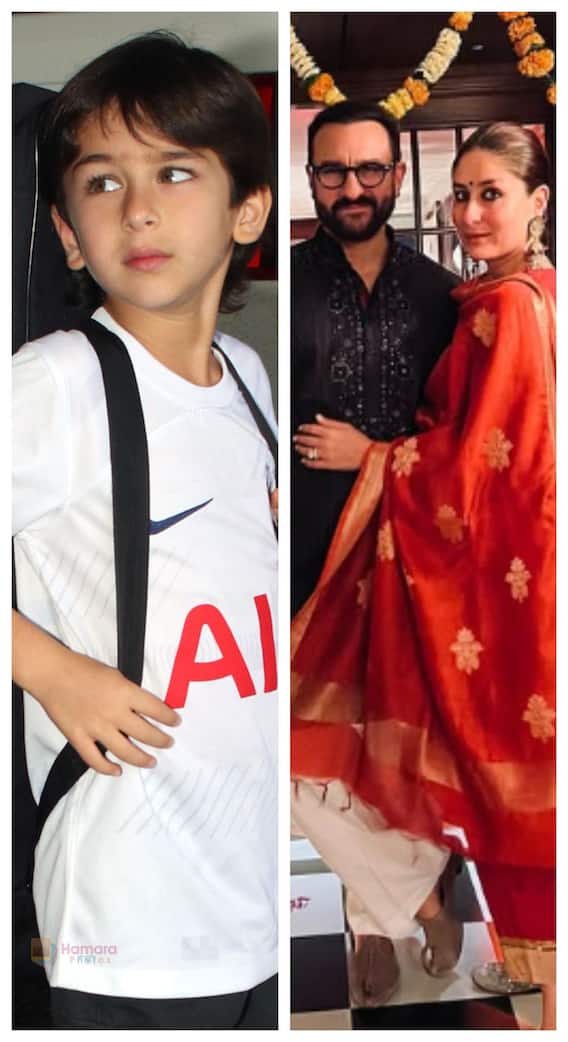 इस्लाम में तैमूर नाम का क्या अर्थ है?