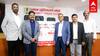 Yescon 2025 : சென்னையில் நாளை முதல்.. YESCON - 2025 மாநாடு துவக்கி வைக்கும் நிதியமைச்சர்