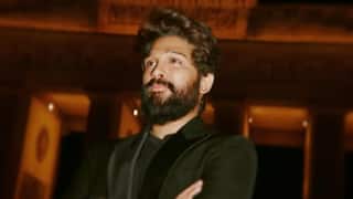 Allu Arjun: 'পুষ্পা ২' -র প্রিমিয়ারে পদপিষ্ট হওয়া শিশু এখনও হাসপাতালে, চিনতে পারছে না বাড়ির লোকজনকে!