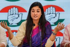 कौन हैं अलका लांबा? जिन्हें कांग्रेस ने CM आतिशी के खिलाफ दिया टिकट