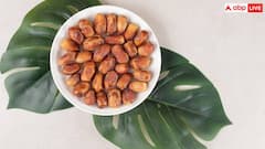 Health Tips: शरीर को रखना है पूरे दिन गर्म तो सर्दियों में रोजाना खाली पेट खाएं 2 खजूर