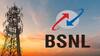 BSNL ਬੰਦ ਕਰ ਰਹੀ ਆਪਣੀ ਆਹ ਸਰਵਿਸ, ਲੱਖਾਂ ਗਾਹਕਾਂ 'ਤੇ ਪਵੇਗਾ ਅਸਰ, 15 ਜਨਵਰੀ ਤੱਕ ਦਾ ਸਮਾਂ