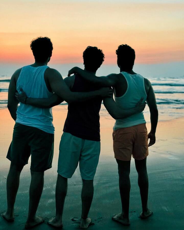 Zindagi Na Milegi Dobara is one cult classic that has defined a generation of movie-lovers.