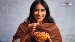 सर्दी में होने लगेगा गर्मी का एहसास, रोजाना अपनी डाइट में शामिल करें ये ड्राईफ्रूट