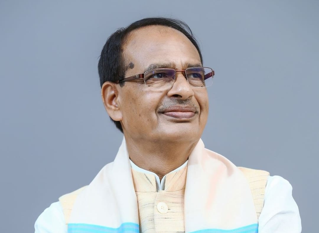 Farmers Protest farmer leaders is over held again on March 19 Shivraj Singh Chouhan Piyush Goyal 'अच्छी चर्चा हुई...', किसानों के साथ बैठक के बाद बोले शिवराज सिंह, 19 मार्च को अगली बैठक