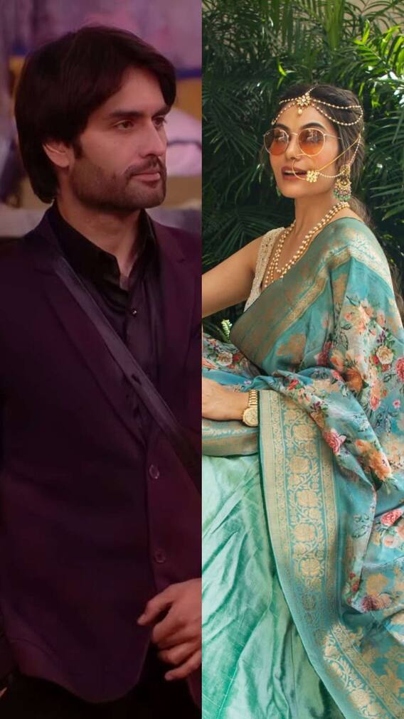 बिग बॉस से लौटे इन लोगों ने बताया किसके हाथ में होगी ट्रॉफी?