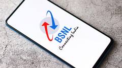 BSNL ने कराई यूजर्स की मौज! 3 रुपये डेली से भी कम खर्च में मिलेगी 300 दिन की वैलिडिटी, जानें डिटेल