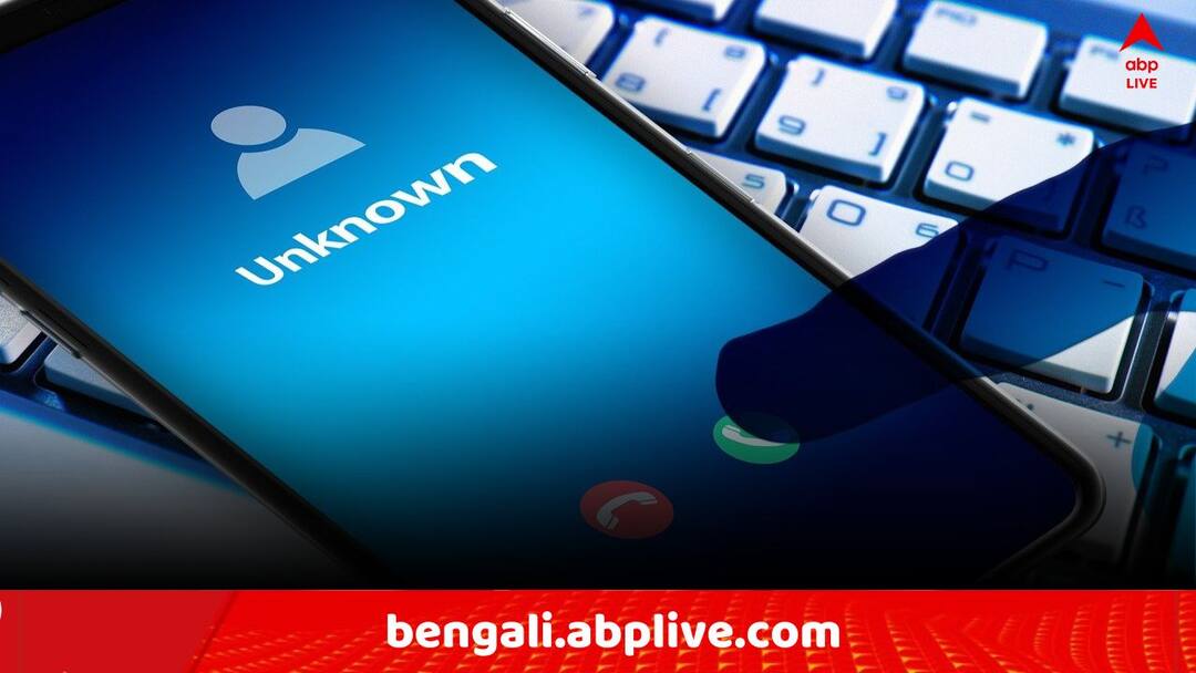 West Bardhaman News WB Job Fraud Case with Asha Workers Son WB Job Scam:'দুঃস্থ ছেলে মেয়ে থাকলে যোগাযোগ করুন..', জয়েন্ট BDO-র নামে আশা কর্মীকে ফোন, তারপর যা হল !