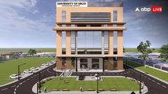 PM मोदी ने रखी वीर सावरकर कॉलेज की नींव, 14 एकड़ का कैंपस 2 फेज में बनकर होगा तैयार; जानें क्या होंगी सुविधाएं