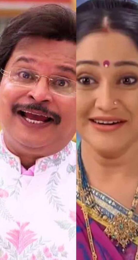 तारक मेहता में नहीं होगी दया बेन की वापसी, असित मोदी ने बताई वजह