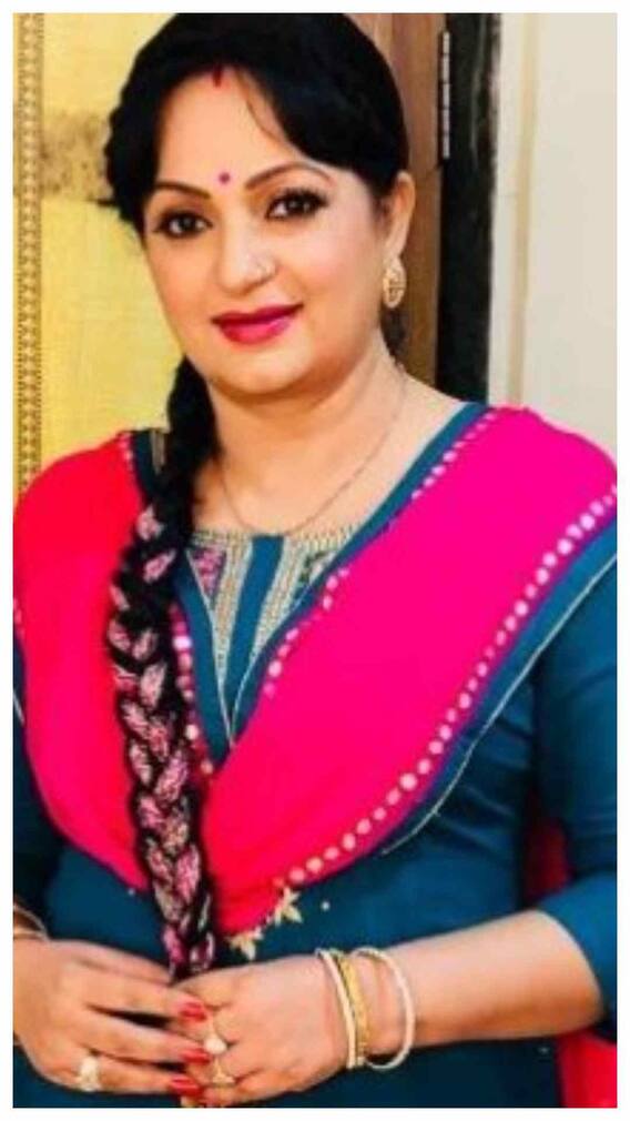 डायरेक्टर ने होटल में बुलाया था... कास्टिंग काउच पर छलका इस एक्ट्रेस का दर्द