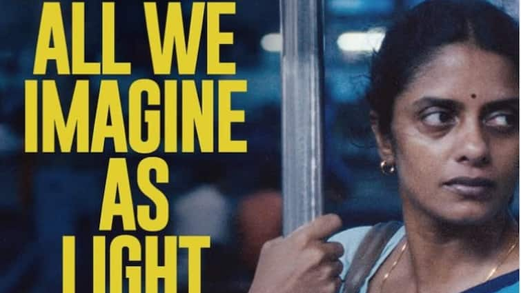 Payal Kapadia's All We Imagine As Light Finds A Spot In BAFTA Longlist In 3 Categories