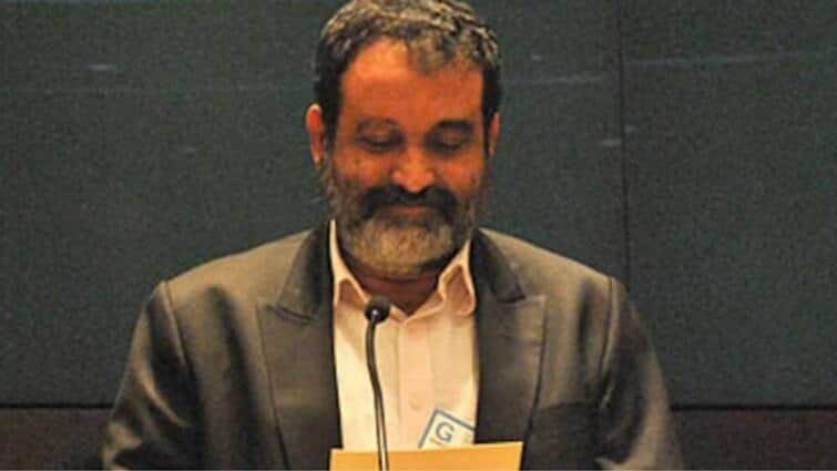 Former Infosys CFO Mohandas Pai Urges Tax Reforms, Support For Middle-Class In Budget 2025