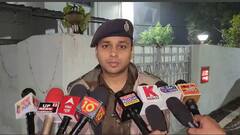 UP News: सहारनपुर में हमलावरों के हौसले बुलंद, घर में घुसकर डीलर की गोली मारकर हत्या