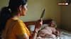 Mumbai Woman Stabs Mother With Kitchen Knife For 'Loving Sister More'