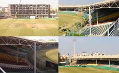 लड़-भिड़कर बचाई थी चैंपियंस ट्रॉफी की मेजबानी, पाकिस्तान बेड़ा गर्क करवाने पर तुला