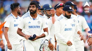 IND vs AUS Sydney Test, Shortest Test Match Since 1896