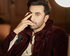 सेट पर पोछा लगाया, गालियां खाईं, पिटा भी, आज ये एक्टर है बॉलीवुड का सबसे बड़ा स्टार