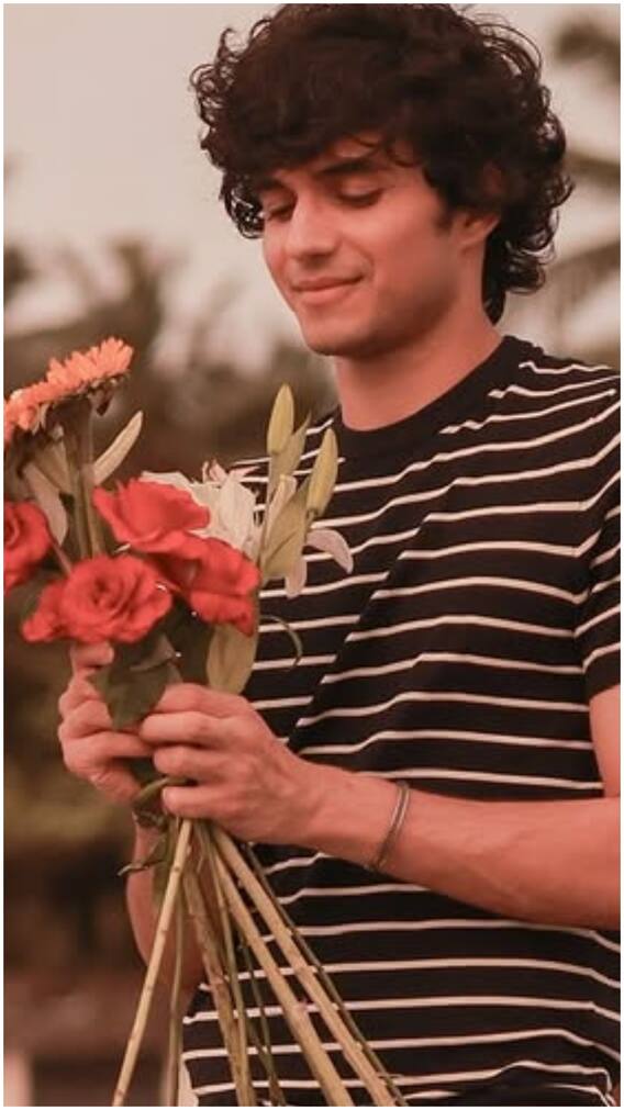 कैसे महज एक फिल्म फर्श से अर्श पर पहुंच गए अभय वर्मा?