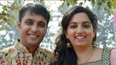 सुसाइड से पहले मनिका ने पुनीत का इंस्टाग्राम किया था हैक, थाने पहुंचे रिश्तेदार, खोल दिए डर्टी सीक्रेट!