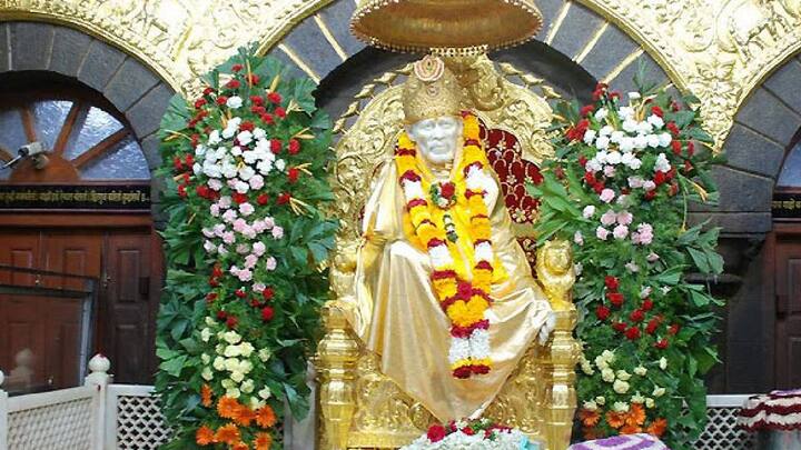 सोने 809.220 ग्रॅम - 54 लाख 49 हजार 686 रुपये, तर चांदी - 14398.300 ग्रॅम - 09 लाख, 93 हजार 815 रुपये