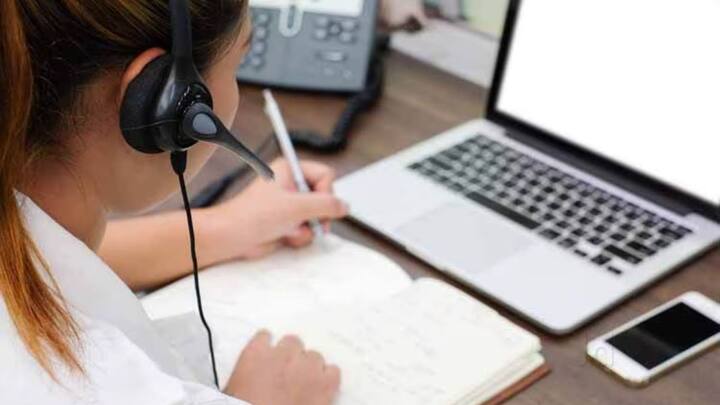 यहां आपके बैंक खाते से जुड़ा होता है. इसलिए जब आप अपनी गाड़ी बेचते हैं. तो आपको उस गाड़ी से जुड़ा फास्टैग बंद करवाना होता है. क्योंकि यह ट्रांसफर नहीं होता. इसे बंद करवाने के लिए आपको अपने बैंक के कस्टमर केयर काॅल करना होता है.