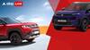 Maruti Brezza vs Tata Nexon: બંનેમાંથી કઇ કાર આપે છે વધુ માઇલેજ, જાણો સેફ્ટી ફિચર્સ અને કિંમત