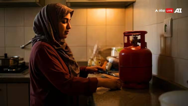 Gas Cylinder Using Tips In winters Gas Cylinder Using Tips : শীতকালে দ্রুত শেষ হয় রান্নার গ্যাস, খরচ বাঁচান এইভাবে
