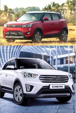 ਡੀਜ਼ਲ ਕਾਰਾਂ ਦੀ ਇੰਝ ਵਧਾਓ ਮਾਈਲੇਜ ਅਤੇ ਲਾਈਫ, ਸੜਕਾਂ 'ਤੇ ਦੌੜੇਗੀ ਕਾਰ...