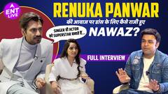 Renuka Panwar और Nawazuddin Siddiqui के साथ YANTA Song, Haryanvi Tamil Fusion, Independent Music और कई सारी बातें.