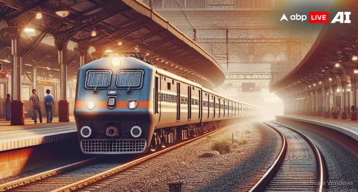 आरआरबी एनटीपीसी 2024 परीक्षा डेट्स की आधिकारिक घोषणा होने के बाद उम्मीदवार अपनी संबंधित क्षेत्रीय रेलवे भर्ती बोर्ड की वेबसाइट पर जाकर पूरी परीक्षा डेट लिस्ट देख सकते हैं.