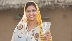 तमाम राज्यों में महिलाओं को हजारों रुपये दे रही सरकार, जानें कहां से आता है ये पैसा