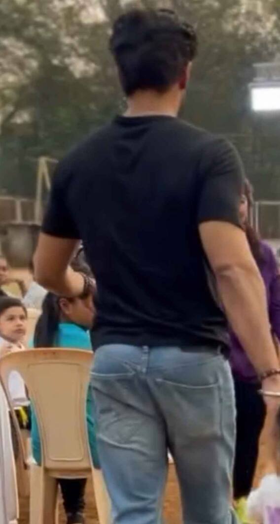 कई ने किया गे बनने से इंकार, इस एक्टर ने बखूबी निभाया किरदार