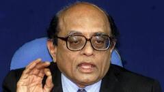 नहीं रहे रहे न्यूक्लियर साइंटिस्ट आर चिदंबरम, पोखरण परमाणु परिक्षण निभाई थी बड़ी भूमिका