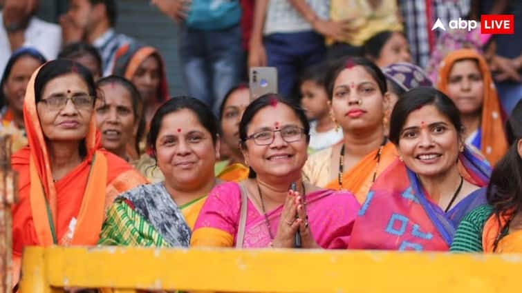 ladli behna yojana has your name removed from scheme this is how you check the status लाडली बहन योजना से कहीं आपका नाम भी तो नहीं हो गया बाहर, ऐसे चेक होगा स्टेटस