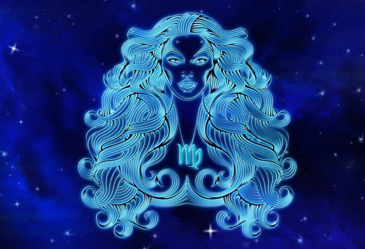 कन्या (23 अगस्त-22 सितंबर)- इस सप्ताह आपका शुभ रंग नारंगी, शुभ अंक 2, शुभ दिन बुधवार और सप्ताह का टिप- परिवार के सदस्यों के साथ अच्छे संबंध बनाए रखें।