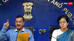 दिल्ली में चुनाव की तारीखों के ऐलान के बाद भी जारी रहेंगे योजनाओं के रजिस्ट्रेशन? जान लीजिए जवाब